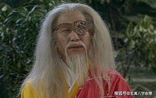 扒爷爆料僧哥视频大全,僧哥视频大全背后的惊人真相  第3张