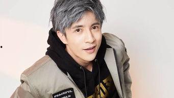 薛之谦最新的爆料,揭秘娱乐圈惊人内幕  第3张