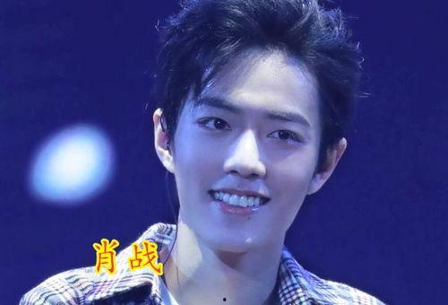 博肖娱乐圈爆料视频大全,揭秘明星幕后故事  第3张