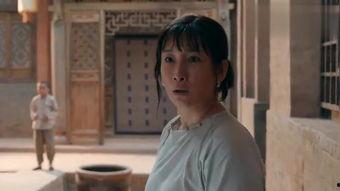 白狼行电视剧在线观看,探寻神秘白狼传奇，在线观看尽享视觉盛宴  第2张