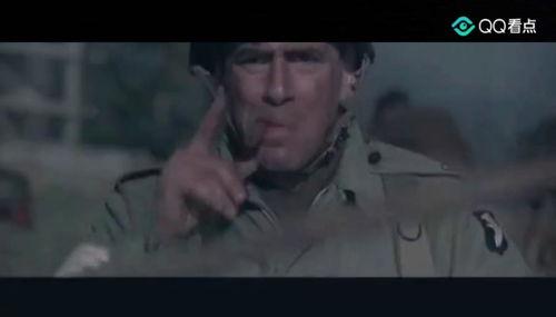 二级欧美大片在线观看,震撼视听，二级大片在线盛宴  第3张