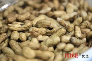 剪子包袱锤免费吃瓜,剪子包袱锤带你领略趣味无限 第1张 剪子包袱锤免费吃瓜,剪子包袱锤带你领略趣味无限 第1张