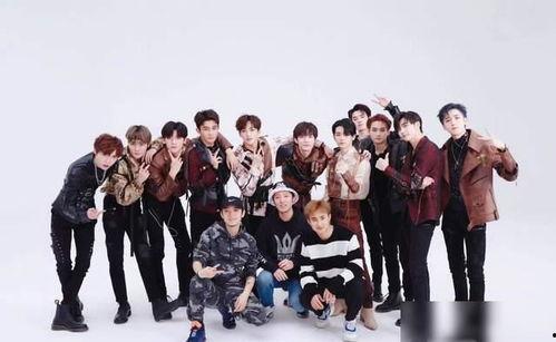 老王爆料20周年庆视频,20周年庆精彩瞬间，独家视频回顾  第3张