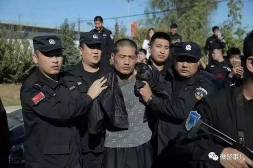 辅警爆料慈利事件视频最新,辅警爆料揭示惊人真相  第3张