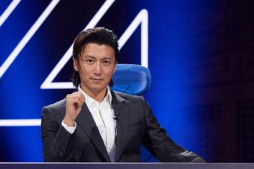 51新闻爆料明星黑料,51新闻爆料明星黑料，真相与谣言交织  第3张